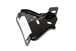 Radiator Support Upper Extension - RH - 63-64 Galaxie - Image 5 of 5