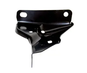 Radiator Support Upper Extension - RH - 63-64 Galaxie - Image 3 of 5