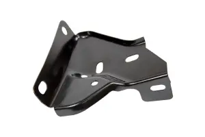 Radiator Support Upper Extension - RH - 63-64 Galaxie - Image 1 of 5