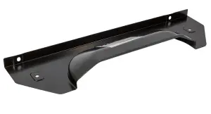 1963 Ford Galaxie Fan Guard - Big Block - 63 Ford Galaxie