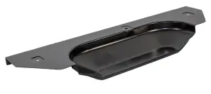 Fan Guard - Big Block - 63 Ford Galaxie - Image 5 of 6