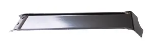 Rocker Panel to Firewall Brace - LH - 63 Ford Galaxie - Image 2 of 3