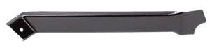 Rocker Panel to Firewall Brace - LH - 63 Ford Galaxie - Image 1 of 3