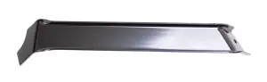 Rocker Panel to Firewall Brace - RH - 63 Ford Galaxie - Image 2 of 3