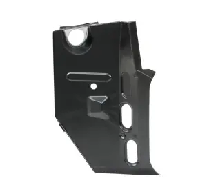 Lower Cowl Side Inner - RH - 63 Ford Galaxie - Image 3 of 3