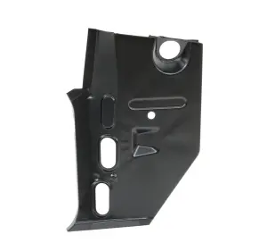 Lower Cowl Side Inner - RH - 63 Ford Galaxie - Image 1 of 3