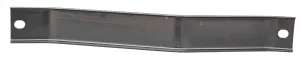 Front Seat to Floor Pan Reinforcement - LH or RH - 63 Ford Galaxie - Image 3 of 3
