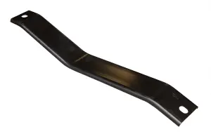 1963 Mercury Marauder Front Seat to Floor Pan Reinforcement - LH or RH - 63 Ford Galaxie