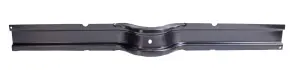 Front Floor Brace - Center - 61-63 Ford Galaxie - Image 3 of 3