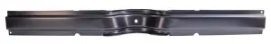 1963 Mercury Marauder Front Floor Brace - Center - 61-63 Ford Galaxie