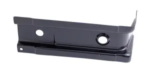 Front Floor Brace - RH - 61-63 Ford Galaxie - Image 2 of 2