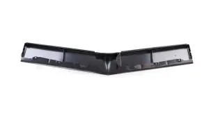 Header Panel - 69 Camaro - Image 3 of 3