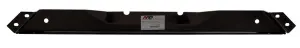 Cross Rail Brace - Rear - 63 Galaxie - Image 4 of 5