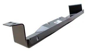 Cross Rail Brace - Rear - 63 Galaxie - Image 3 of 5