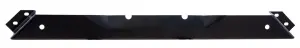 1963 Ford Galaxie Cross Rail Brace - Rear - 63 Galaxie