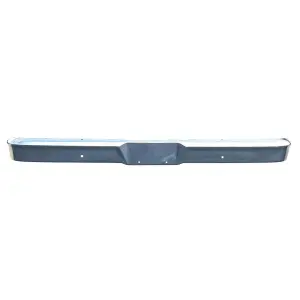 Front Bumper - 57-60 Ford F100 F250 Pickup - Image 1 of 3
