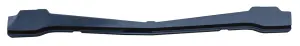 1967 Ford Ranchero Grille to Bumper Filler Panel - 66-67 Fairlane; 67 Ranchero