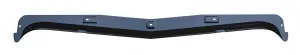 Front Bumper Filler - 69 Ford Fairlane Torino (Modify to fit 68) - Image 1 of 3