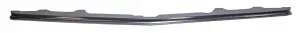 Grille to Bumper Filler Panel - 64 Galaxie - Image 1 of 2