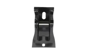 Upper Grille Support Bracket - LH or RH - 66 Fairlane - Image 2 of 2