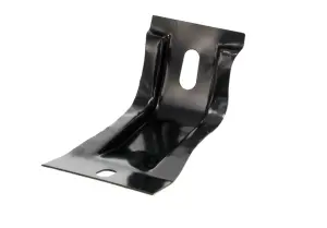 Upper Grille Support Bracket - LH or RH - 66 Fairlane - Image 1 of 2