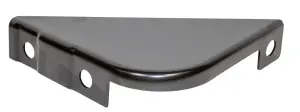 Grille Support - LH - 64 Ford Galaxie - Image 3 of 4