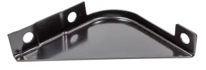 Grille Support - LH - 64 Ford Galaxie - Image 2 of 4