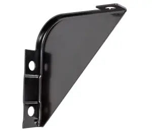 Grille Support - LH - 64 Ford Galaxie - Image 1 of 4