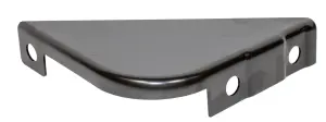 Grille Support - RH - 64 Ford Galaxie - Image 3 of 4