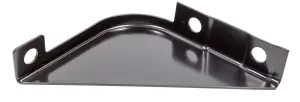Grille Support - RH - 64 Ford Galaxie - Image 2 of 4