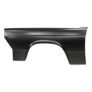 Front Fender - LH - 66-67 Ford Fairlane - Image 1 of 4