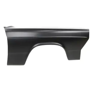 Front Fender - RH - 66-67 Ford Fairlane - Image 1 of 4