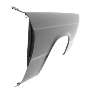 Front Fender - RH - 66-67 Ford Fairlane - Image 2 of 4