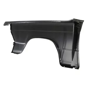 Front Fender - RH - 66-67 Ford Fairlane - Image 3 of 4