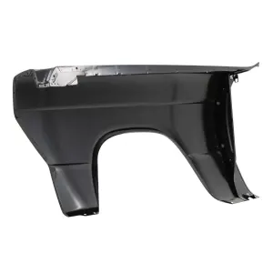 Front Fender - RH - 66-67 Ford Fairlane - Image 4 of 4