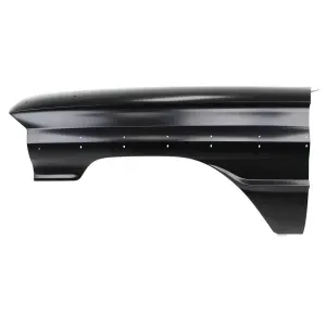 Front Fender - LH - 64 Ford Galaxie - Image 1 of 4