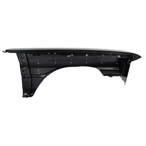 Front Fender - LH - 64 Ford Galaxie - Image 3 of 4
