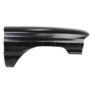 Front Fender - RH - 64 Ford Galaxie - Image 1 of 4