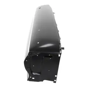 Front Fender - RH - 64 Ford Galaxie - Image 2 of 4