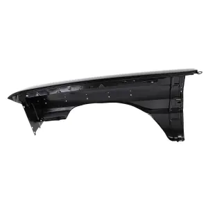 Front Fender - RH - 64 Ford Galaxie - Image 3 of 4