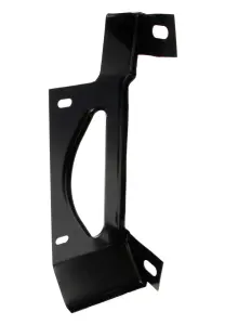 Headlight Support Bracket - LH - 67 Fairlane Ranchero - Image 3 of 3