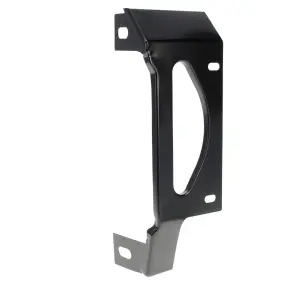 Headlight Support Bracket - RH - 67 Fairlane Ranchero - Image 3 of 3