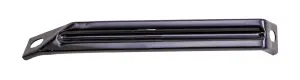 Front Fender to Radiator Support Brace - LH - 66-67 Fairlane Ranchero - Image 2 of 2