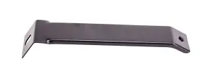 Fender to Bumper Bracket Brace - LH or RH - 68-69 Fairlane Torino - Image 2 of 2