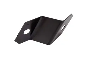 Fender to Inner Fender Bracket - LH - 64 Galaxie - Image 1 of 2