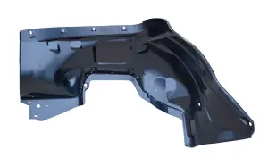 Inner Fender - LH - 64 Ford Galaxie - Image 2 of 2