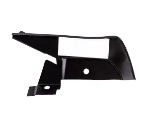Upper Rear Fender Splash Shield - RH - 66-67 Fairlane Comet Cyclone; 67 Ranchero - Image 2 of 2