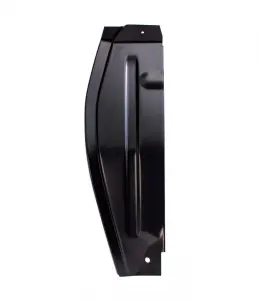 Lower Rear Fender Splash Shield - RH - 66-67 Fairlane Comet Cyclone; 67 Ranchero - Image 1 of 2