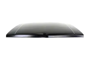 Premium Hood - OE Style - 81-91 Chevy GMC C/K Pickup Truck Blazer Jimmy Suburban - Image 2 of 5