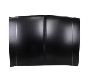 Premium Hood - OE Style - 81-91 Chevy GMC C/K Pickup Truck Blazer Jimmy Suburban - Image 5 of 5